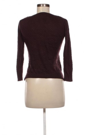 Dámský svetr H&M, Velikost M, Barva Popelavě růžová, Cena  289,00 Kč