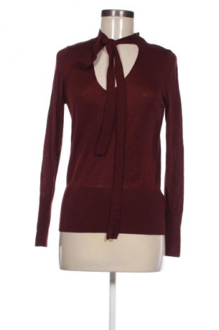 Dámský svetr H&M, Velikost S, Barva Hnědá, Cena  198,00 Kč