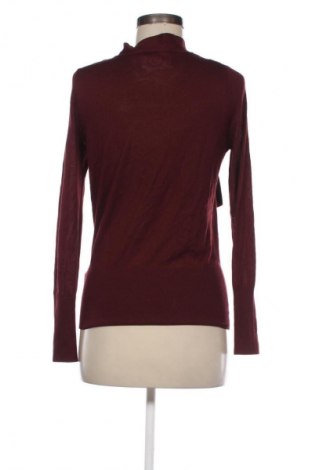 Dámský svetr H&M, Velikost S, Barva Hnědá, Cena  198,00 Kč