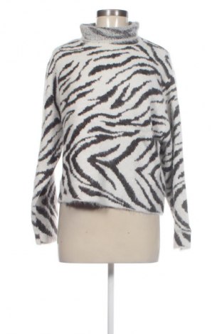 Dámský svetr H&M, Velikost S, Barva Vícebarevné, Cena  369,00 Kč