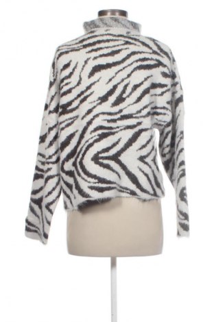 Dámský svetr H&M, Velikost S, Barva Vícebarevné, Cena  369,00 Kč