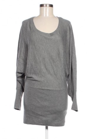 Dámský svetr H&M, Velikost S, Barva Šedá, Cena  269,00 Kč