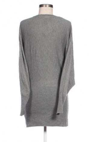 Dámský svetr H&M, Velikost S, Barva Šedá, Cena  269,00 Kč