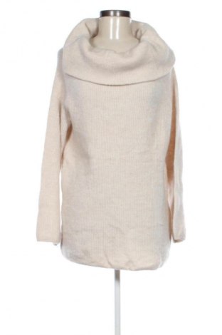 Dámský svetr H&M, Velikost S, Barva Vícebarevné, Cena  339,00 Kč