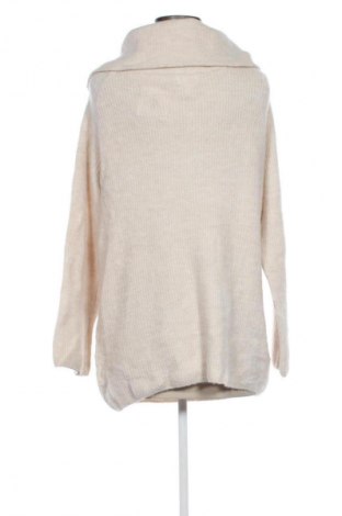 Dámský svetr H&M, Velikost S, Barva Vícebarevné, Cena  339,00 Kč