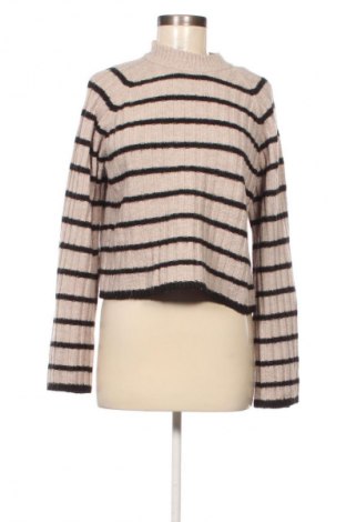 Dámský svetr H&M, Velikost XS, Barva Vícebarevné, Cena  99,00 Kč