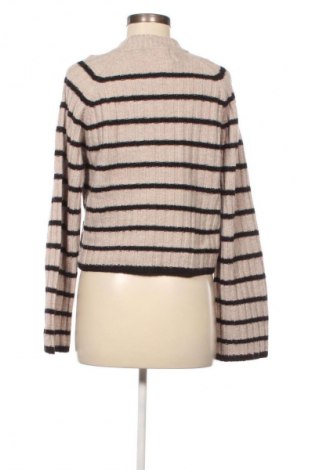 Dámský svetr H&M, Velikost XS, Barva Vícebarevné, Cena  99,00 Kč