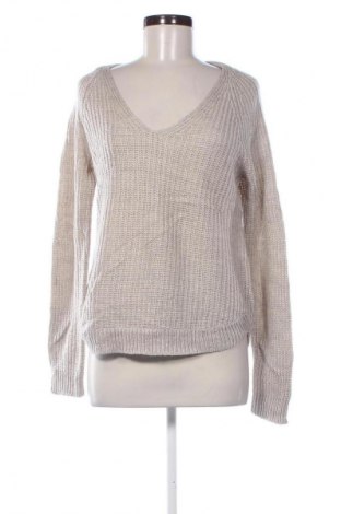 Dámský svetr H&M, Velikost XS, Barva Šedá, Cena  309,00 Kč