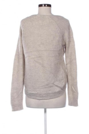 Dámský svetr H&M, Velikost XS, Barva Šedá, Cena  309,00 Kč