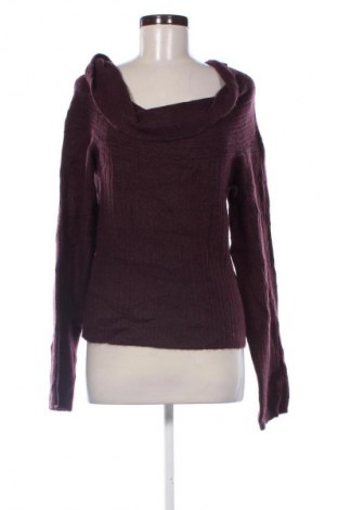 Damenpullover H&M, Größe M, Farbe Lila, Preis € 10,99