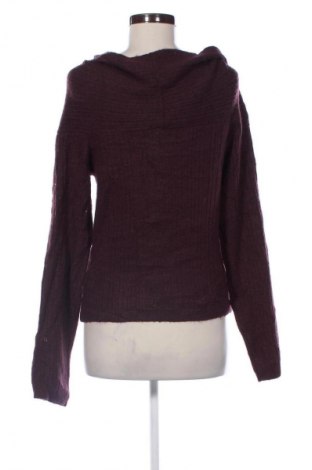 Damenpullover H&M, Größe M, Farbe Lila, Preis € 10,99
