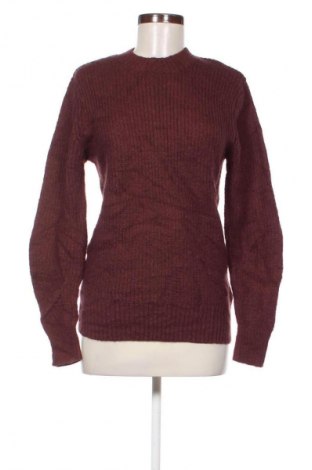 Damenpullover H&M, Größe XS, Farbe Braun, Preis 11,99 €