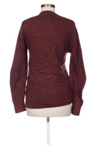 Damenpullover H&M, Größe XS, Farbe Braun, Preis 11,99 €