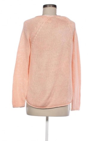 Dámský svetr H&M, Velikost S, Barva Oranžová, Cena  269,00 Kč