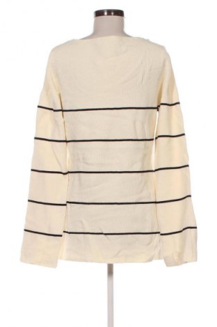 Dámský svetr H&M, Velikost XL, Barva Vícebarevné, Cena  259,00 Kč