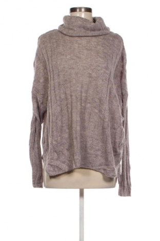 Dámský svetr H&M, Velikost M, Barva Béžová, Cena  289,00 Kč