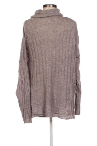 Dámský svetr H&M, Velikost M, Barva Béžová, Cena  289,00 Kč