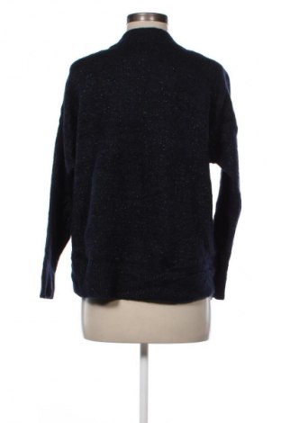 Dámský svetr H&M, Velikost M, Barva Modrá, Cena  279,00 Kč