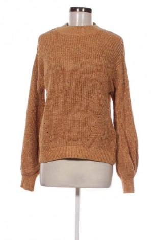 Dámsky pulóver H&M, Veľkosť M, Farba Béžová, Cena  3,95 €