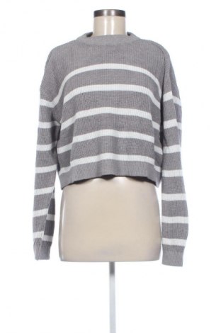 Dámský svetr H&M, Velikost S, Barva Vícebarevné, Cena  359,00 Kč
