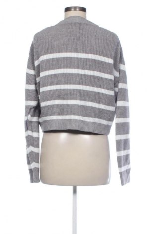 Dámský svetr H&M, Velikost S, Barva Vícebarevné, Cena  359,00 Kč