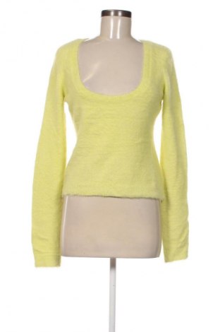 Dámsky pulóver H&M, Veľkosť M, Farba Zelená, Cena  2,95 €