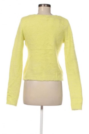 Dámsky pulóver H&M, Veľkosť M, Farba Zelená, Cena  2,95 €