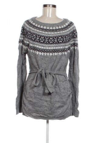 Dámský svetr H&M, Velikost L, Barva Vícebarevné, Cena  279,00 Kč