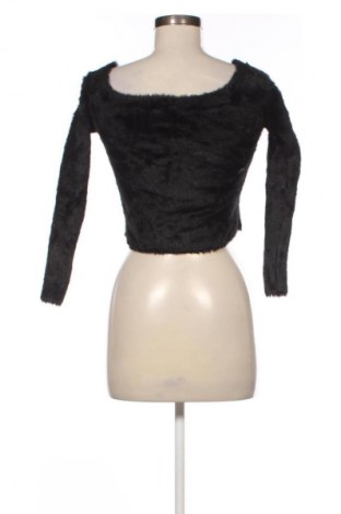 Dámský svetr H&M, Velikost S, Barva Černá, Cena  289,00 Kč