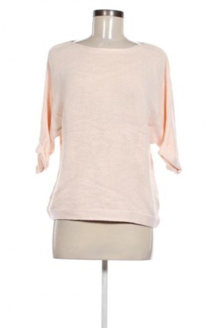 Dámský svetr H&M, Velikost S, Barva Béžová, Cena  299,00 Kč