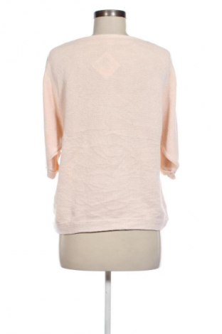 Dámský svetr H&M, Velikost S, Barva Béžová, Cena  299,00 Kč