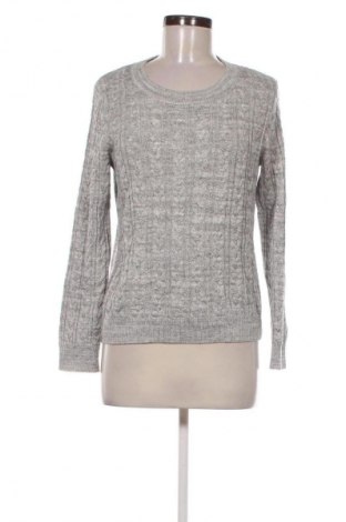 Dámský svetr H&M, Velikost M, Barva Vícebarevné, Cena  129,00 Kč