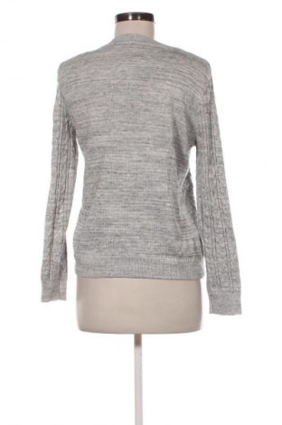 Dámský svetr H&M, Velikost M, Barva Vícebarevné, Cena  129,00 Kč