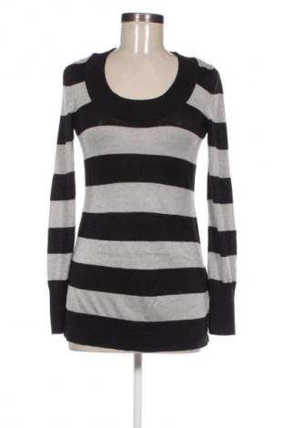 Dámský svetr H&M, Velikost S, Barva Vícebarevné, Cena  419,00 Kč