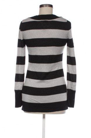 Dámský svetr H&M, Velikost S, Barva Vícebarevné, Cena  419,00 Kč