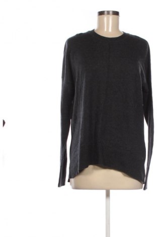 Dámsky pulóver H&M, Veľkosť XS, Farba Sivá, Cena  5,95 €