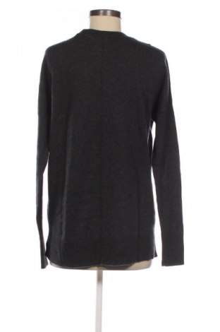 Dámsky pulóver H&M, Veľkosť XS, Farba Sivá, Cena  5,95 €