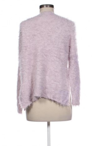 Dámský svetr H&M, Velikost M, Barva Popelavě růžová, Cena  259,00 Kč