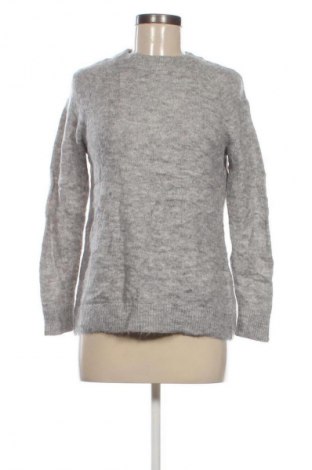 Dámský svetr H&M, Velikost S, Barva Šedá, Cena  319,00 Kč