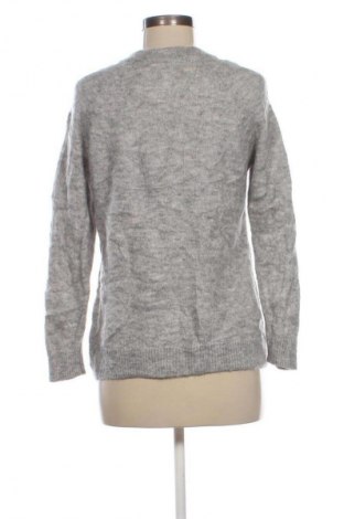 Dámský svetr H&M, Velikost S, Barva Šedá, Cena  319,00 Kč