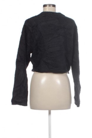 Dámský svetr H&M, Velikost S, Barva Černá, Cena  289,00 Kč