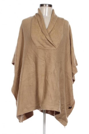 Dámský svetr H&M, Velikost M, Barva Béžová, Cena  289,00 Kč