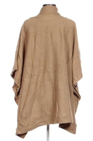 Dámský svetr H&M, Velikost M, Barva Béžová, Cena  289,00 Kč