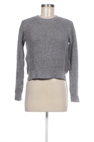 Дамски пуловер H&M, Размер XS, Цвят Многоцветен, Цена 3,57 €