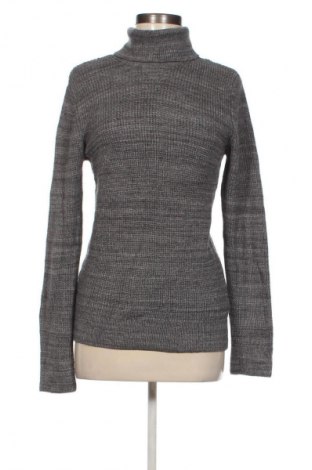 Dámský svetr H&M, Velikost XS, Barva Šedá, Cena  319,00 Kč