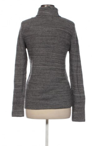 Dámský svetr H&M, Velikost XS, Barva Šedá, Cena  319,00 Kč