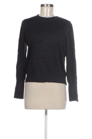 Дамски пуловер H&M, Размер M, Цвят Многоцветен, Цена 3,57 €