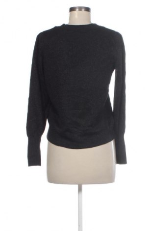 Дамски пуловер H&M, Размер M, Цвят Многоцветен, Цена 3,57 €