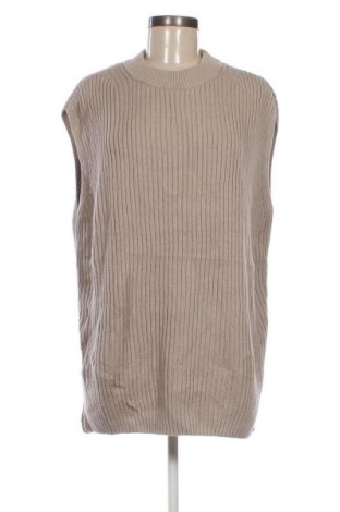 Dámský svetr H&M, Velikost S, Barva Béžová, Cena  349,00 Kč