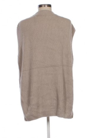 Dámský svetr H&M, Velikost S, Barva Béžová, Cena  349,00 Kč